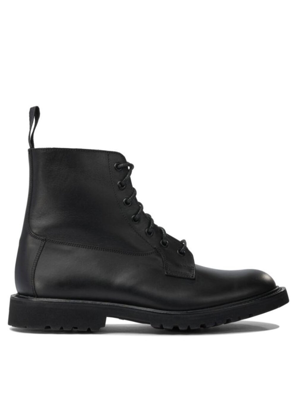 Tricker'S Burford Ankle Boots UK 10 Men